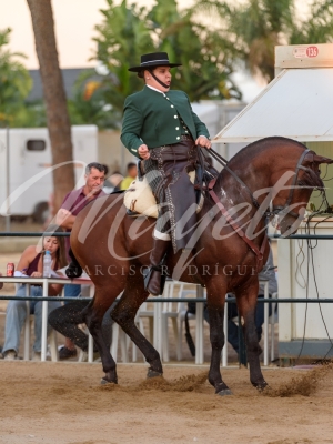 new-enhance-photo-base-2