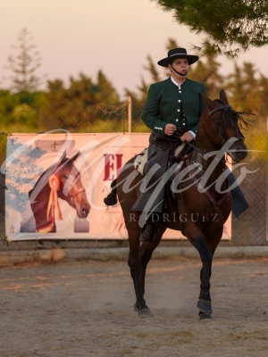 new-enhance-photo-base