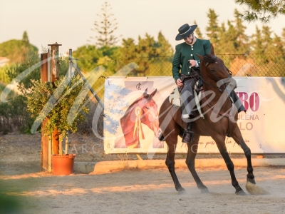 new-enhance-photo-base-12