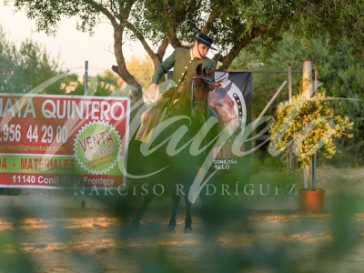 new-enhance-photo-base-11