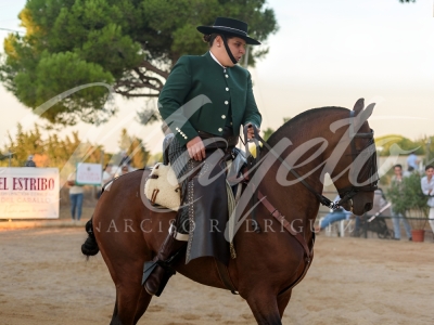 new-enhance-photo-base-9