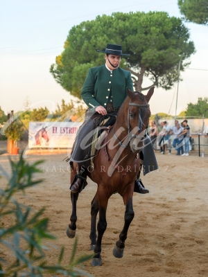 new-enhance-photo-base-8