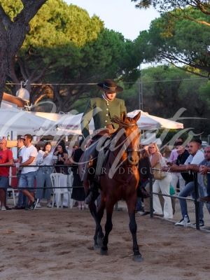 new-enhance-photo-base-4