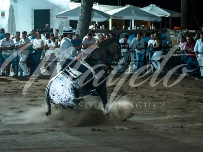 new-enhance-photo-base-31