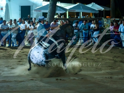 new-enhance-photo-base-30