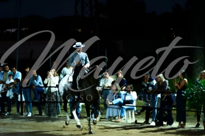 new-enhance-photo-base-26