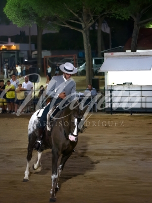 new-enhance-photo-base-25