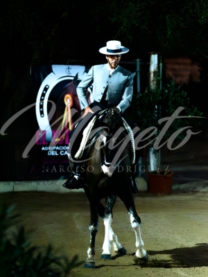 new-enhance-photo-base-16