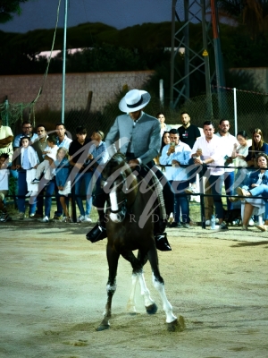 new-enhance-photo-base-10