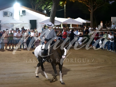 new-enhance-photo-base-4