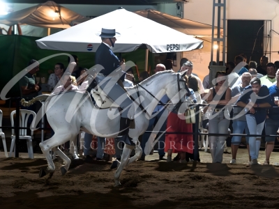 M176306_Nero_AI_Image_Upscaler_Photo_Face