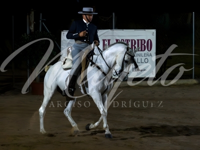 M176298_Nero_AI_Image_Upscaler_Photo_Face