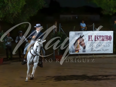 M176290_Nero_AI_Image_Upscaler_Photo_Face