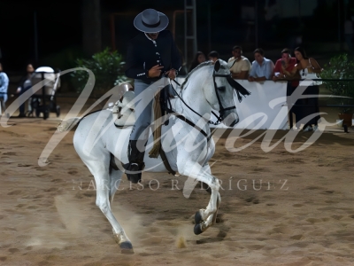 M176252_Nero_AI_Image_Upscaler_Photo_Face