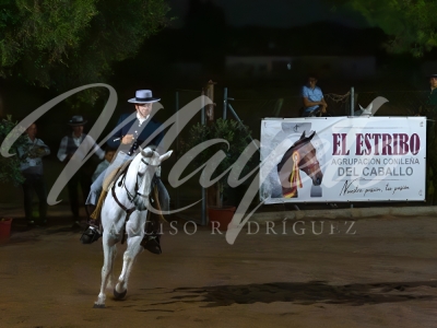 new-enhance-photo-base-43