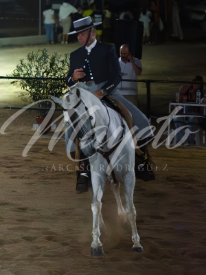 new-enhance-photo-base-41