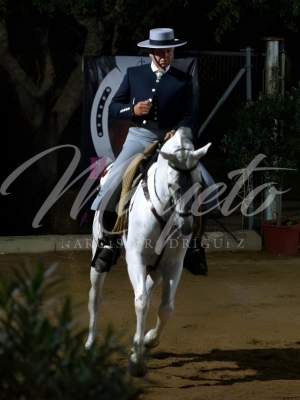 new-enhance-photo-base-40