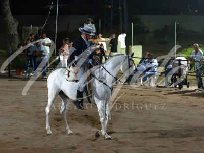 new-enhance-photo-base-38