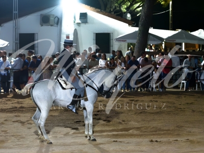 new-enhance-photo-base-35