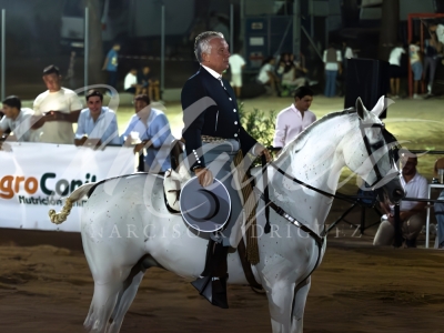 new-enhance-photo-base-34