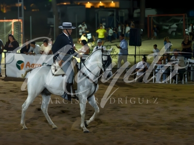 M176317_Nero_AI_Image_Upscaler_Photo_Face