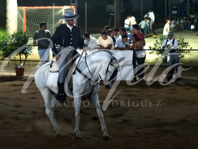 M176318_Nero_AI_Image_Upscaler_Photo_Face