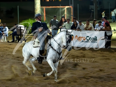 M176320_Nero_AI_Image_Upscaler_Photo_Face