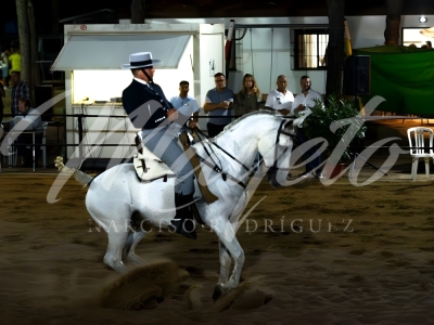 M176330_Nero_AI_Image_Upscaler_Photo_Face