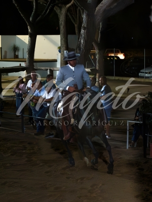 new-enhance-photo-base-71