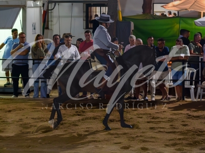 new-enhance-photo-base-70