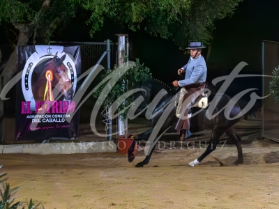 new-enhance-photo-base-68