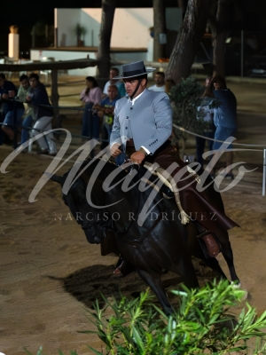 new-enhance-photo-base-67