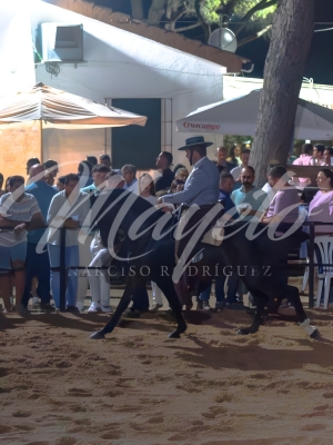 new-enhance-photo-base-65