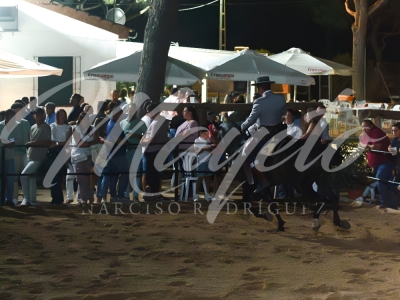 new-enhance-photo-base-64