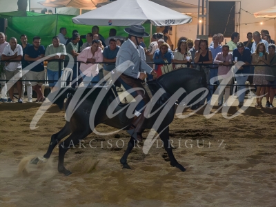 new-enhance-photo-base-63