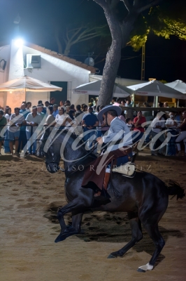 new-enhance-photo-base-62