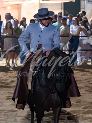 new-enhance-photo-base-61