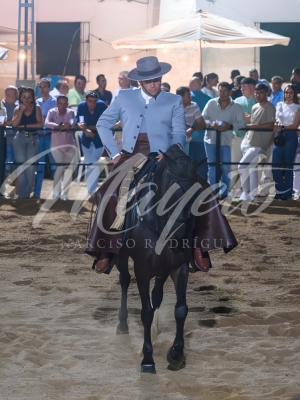 new-enhance-photo-base-60