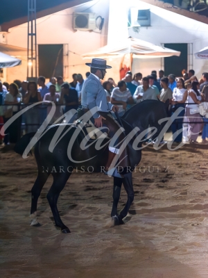 new-enhance-photo-base-59