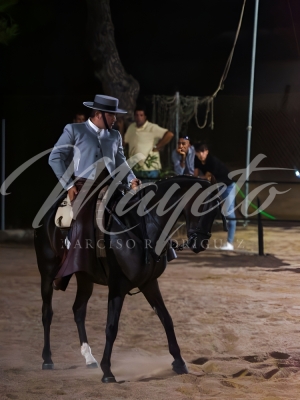 new-enhance-photo-base-58