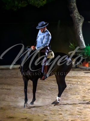 new-enhance-photo-base-57