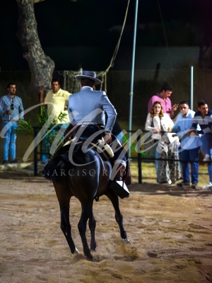 new-enhance-photo-base-56