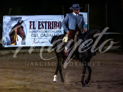 new-enhance-photo-base-54