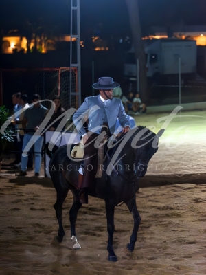 new-enhance-photo-base-53