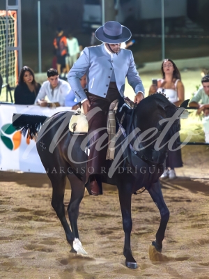 new-enhance-photo-base-52