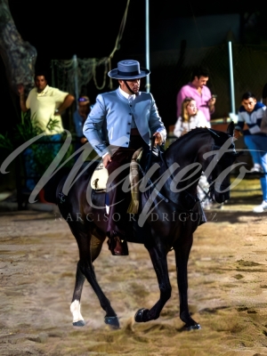 new-enhance-photo-base-51