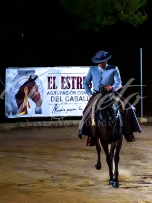 new-enhance-photo-base-49