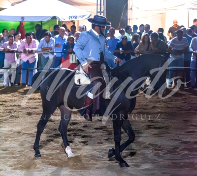 new-enhance-photo-base-47