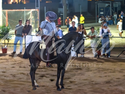 new-enhance-photo-base-46