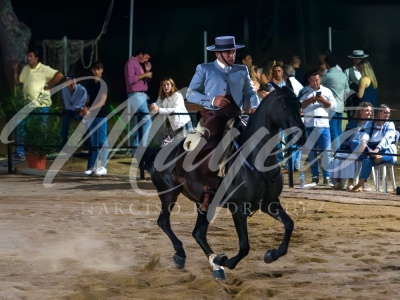 new-enhance-photo-base-45